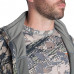Куртка SITKA Kelvin Active Jacket