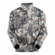 Куртка SITKA Kelvin Active Jacket