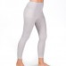 Термобелье Guahoo Health warm панталоны