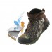 Ботинки Harkila Lynx GTX 6 Mossy oak new break-up