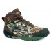 Ботинки Harkila Lynx GTX 6 Mossy oak new break-up