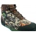 Ботинки Harkila Lynx GTX 6 Mossy oak new break-up