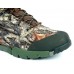 Ботинки Harkila Lynx GTX 6 Mossy oak new break-up