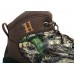 Ботинки Harkila Lynx GTX 6 Mossy oak new break-up