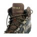 Ботинки Harkila Lynx GTX 6 Mossy oak new break-up