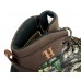 Ботинки Harkila Lynx GTX 6 Mossy oak new break-up