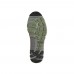 Ботинки Harkila Lynx GTX 6 Mossy oak new break-up