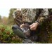 Ботинки Harkila Lynx GTX 6 Mossy oak new break-up