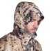 Куртка Sitka Hudson optifade waterfowi mens