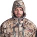 Куртка Sitka Hudson optifade waterfowi mens