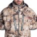 Куртка Sitka Hudson optifade waterfowi mens