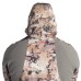 Куртка Sitka Hudson optifade waterfowi mens