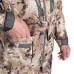 Куртка Sitka Hudson optifade waterfowi mens