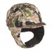 Шапка Sitka Kamchatka hat optifade subalpine р. OSFA