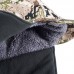 Шапка Sitka Kamchatka hat optifade subalpine р. OSFA