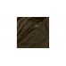 Рубашка Harkila Herlet tech L/S willow green