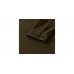 Рубашка Harkila Herlet tech L/S willow green