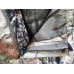 Брюки DeerHunter Game Stalker