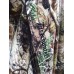 Брюки DeerHunter Game Stalker