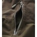 Куртка Harkila Vector Hunting green/shadow brown
