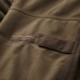 Брюки Harkila Vector Hunting green/shadow brown