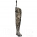 Заброды Seeland Allround 32`` 4mm max-4