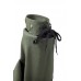 Заброды Seeland Allround 32`` 4mm max-4