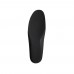 Заброды Seeland Allround 32`` 4mm max-4