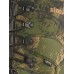 Ботинки Harkila Light GTX 10"dog keeper Forest green