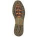 Ботинки Harkila Light GTX 10"dog keeper Forest green