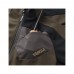 Куртка Harkila Thor fleece shadow brown/black