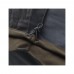 Куртка Harkila Thor fleece shadow brown/black