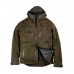 Куртка Seeland Hawker shell pine green