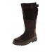Сапоги Meindl Kiruna GTX braun
