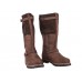 Сапоги Meindl Kiruna GTX braun