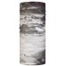 Бандана Buff Mountain collection original jungfrajoch grey