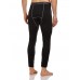 Термобелье Marmot Thermalclime pro tight низ black