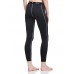Термобелье Marmot W`ms Thermalclime pro tight низ black