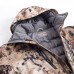 Куртка Sitka Boreal waterfowl