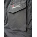 Куртка Imax Arx-20 ice thermo