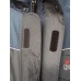 Куртка Imax Arx-20 ice thermo