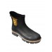 Сапоги Prologic Low cut rubber