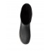 Сапоги Prologic Low cut rubber