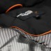 Куртка Savage Gear HeatLite thermo