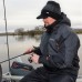 Куртка Savage Gear HeatLite thermo