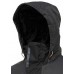 Куртка Savage Gear HeatLite thermo