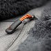 Куртка Savage Gear Simply savage high loft fleece р.L