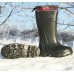 Сапоги Lemigo Vermont