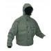 Куртка Vision Keeper green