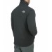 Куртка The North Face M Ceresio black